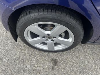 SEAT ALTEA 2.0 TDI Sport