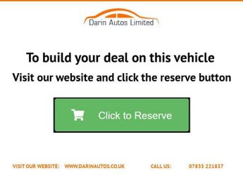 VAUXHALL CROSSLAND X 1.2 Turbo Griffin Auto Euro 6 (s/s) 5dr