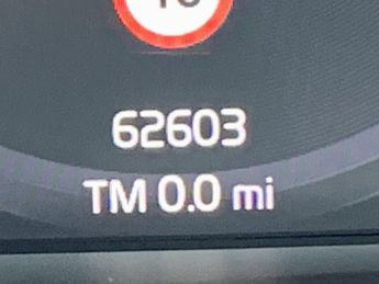 VOLVO XC40 1.5 Inscription Pro T3 (163 hp) Auto
