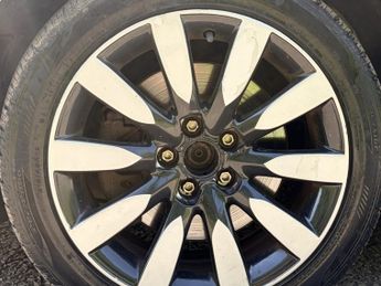 AUDI A1 1.4 TFSI CoD Sport