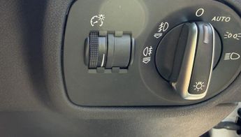 AUDI A1 1.4 TFSI CoD Sport