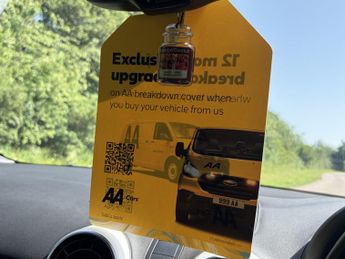 AUDI A1 1.4 TFSI CoD Sport