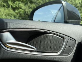 AUDI A1 1.4 TFSI CoD Sport