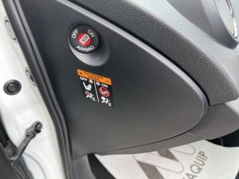 HONDA CIVIC 1.8 i-VTEC SE