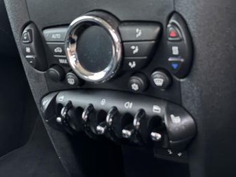 MINI HATCH 1.6 Cooper Hatch