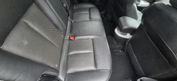 NISSAN JUKE 1.6 Shiro