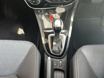 RENAULT CLIO 1.5 Dynamique S MediaNav dCi 90 EDC Auto
