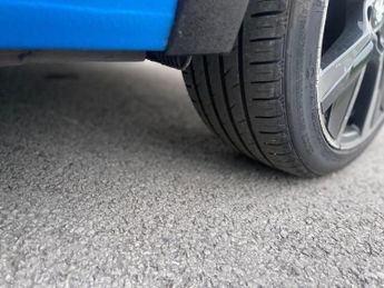 PEUGEOT 208 1.2 PureTech GT EAT Euro 6 (s/s) 5dr