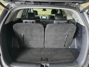 KIA SORENTO 2.2 CRDi KX-3