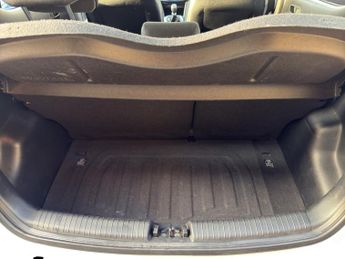 HYUNDAI I10 1.2 SE