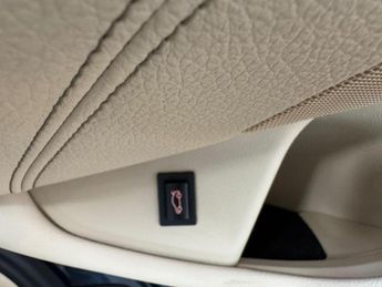 BMW 5 SERIES 2.0 530i SE Auto Euro 6 (s/s) 4dr