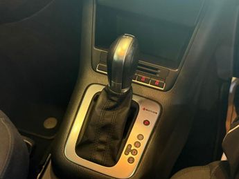 VOLKSWAGEN TIGUAN 2.0 TDI BlueMotion Tech Match (CAT N)