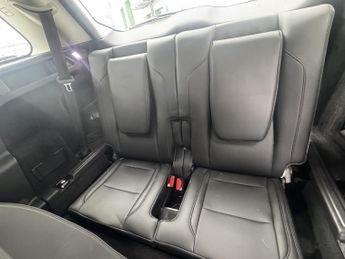LAND ROVER DISCOVERY SPORT 2.0 D180 MHEV S