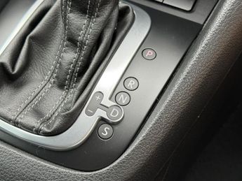 VOLKSWAGEN GOLF 2.0 TDI GTD