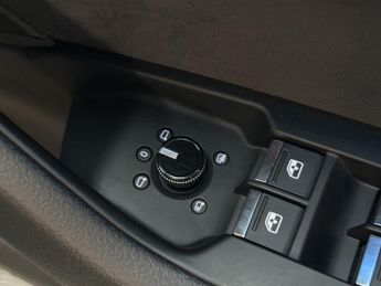 AUDI A6 AVANT 3.0 TDI V6 50 S line