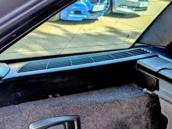 BMW 5 SERIES 2.0 520d M Sport Touring Auto Euro 6 (s/s) 5dr