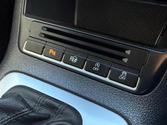 VOLKSWAGEN TIGUAN 2.0 TDI BlueMotion Tech Match