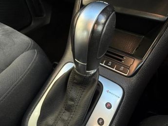 VOLKSWAGEN TIGUAN 2.0 TDI BlueMotion Tech Match