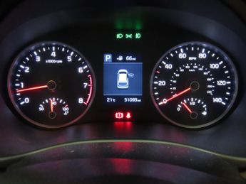 KIA RIO 1.4 2