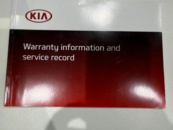 KIA RIO 1.4 2