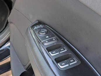 KIA OPTIMA 1.7 CRDi GT-Line S Sportswagon DCT Euro 6 (s/s) 5dr