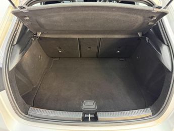 MERCEDES-BENZ A CLASS 1.5 A180d AMG Line