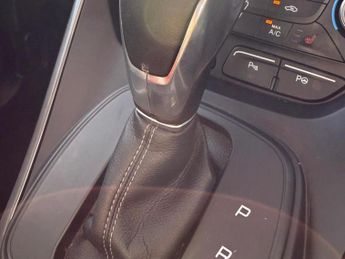 FORD KUGA 2.0 TDCi Vignale