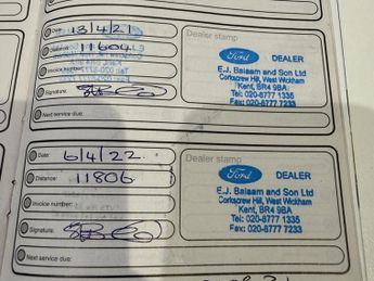FORD KUGA 2.0 TDCi Vignale