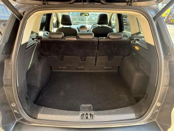 FORD KUGA 2.0 TDCi Vignale