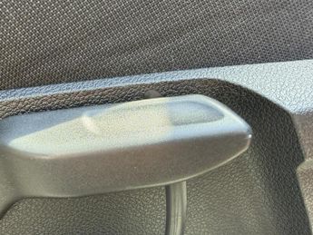 FORD FOCUS 1.6 Zetec