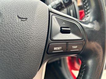 KIA RIO 1.25 2 Euro 5 5dr