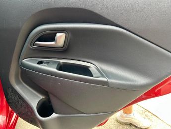 KIA RIO 1.25 2 Euro 5 5dr
