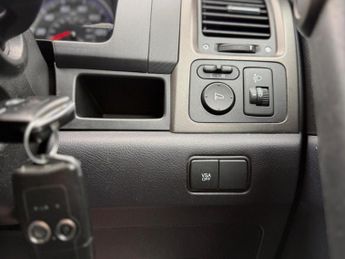 HONDA CR-V 2.2 i-DTEC SE Plus Auto 4WD Euro 5 5dr