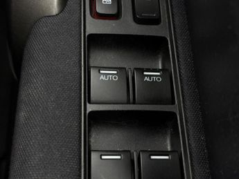 HONDA CR-V 2.2 i-DTEC SE Plus Auto 4WD Euro 5 5dr