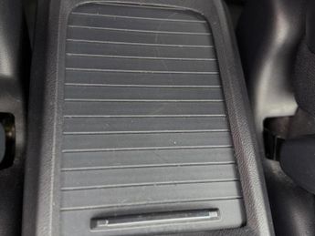 HONDA CR-V 2.2 i-DTEC SE Plus Auto 4WD Euro 5 5dr
