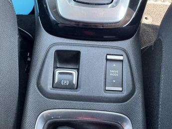 VAUXHALL CORSA ELECTRIC 50kWh Elite Nav