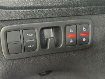 AUDI Q7 3.0 TDI V6 45 S line Tiptronic quattro Euro 6 (s/s) 5dr