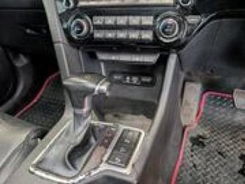 KIA SPORTAGE 1.7 CRDi 3