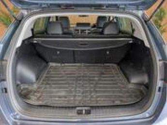 KIA SPORTAGE 1.7 CRDi 3