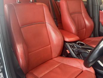 BMW X1 2.0 X1 sDrive18d M Sport