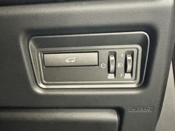 LAND ROVER RANGE ROVER EVOQUE 2.2 SD4 Pure