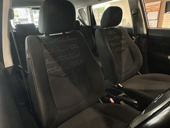 KIA SOUL 1.6 CRDi 2