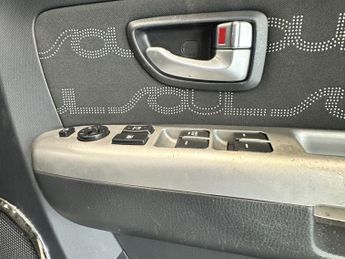 KIA SOUL 1.6 CRDi 2