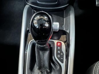 KIA SOUL 1.6 CRDi 2
