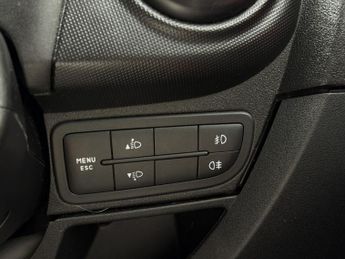 FIAT QUBO 1.3 Qubo Mylife 1.3 16v Multijet 75hp