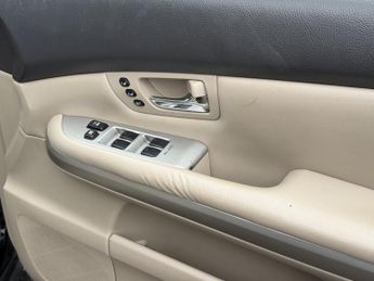 LEXUS RX 3.3 400h SE-L