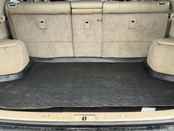LEXUS RX 3.3 400h SE-L
