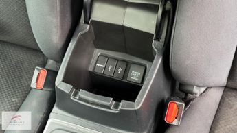 HONDA CR-V 1.6 i-DTEC SE