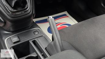 HONDA CR-V 1.6 i-DTEC SE