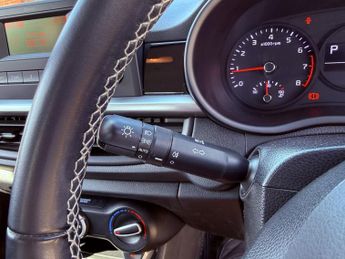 KIA PICANTO 1.3 2
